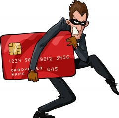 Carduri bancare: Sfaturi utile pentru a vă proteja împotriva fraudelor