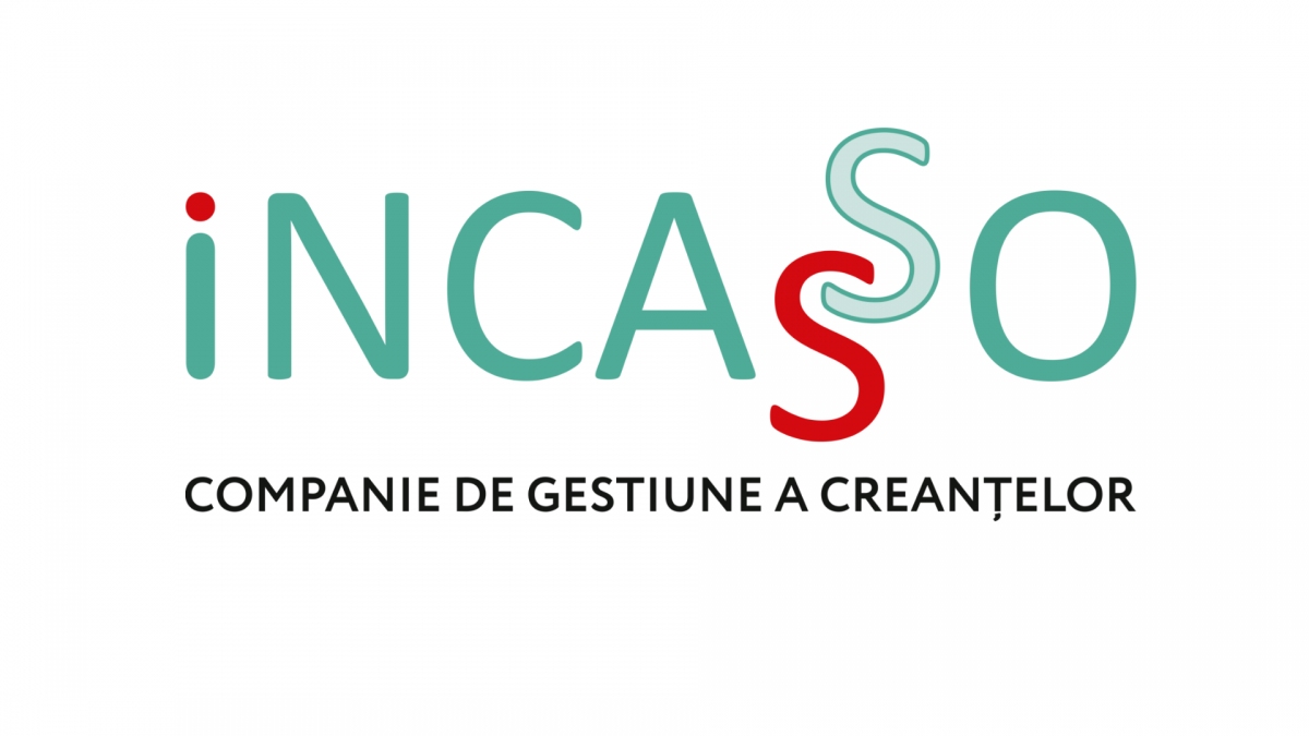 INCASO devine prima companie din Moldova care oferă  servicii complete de gestiune a creanțelor
