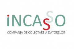 Susține Compania INCASO cu un vot!