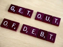 Ce putem face pentru a nu mai intra în datorii?
