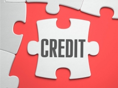 Care este cel mai riscant tip de credit 