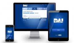 Achită datoriile online accesând www.da.victoriabank.md